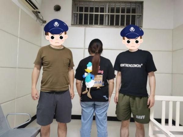 img/d2e8278df9064b0d9fd838b34b041231.jpeg